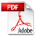 PDF format