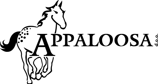 logo_Appaloosa